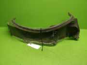 Radhausschale vorne rechts MERCEDES-BENZ 190 (W201) E 1.8 (201.018) A2018840235