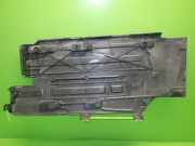 Unterfahrschutz vorne rechts OPEL ASTRA L (OV5) 1.5 Turbo D (FBYHZT, FBYHZJ) 9827725580