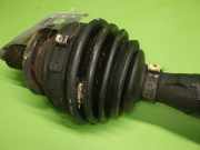 Gelenkwelle Antriebswelle vorne rechts VW POLO (9N_) 1.2 12V
