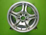Alufelge BMW 3 (E46) 330 xi 2229180
