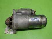 Anlasser OPEL ASTRA H (L48) 1.9 CDTI 16V 95520321