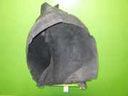 Radhausschale vorne rechts OPEL ASTRA K Sports Tourer (B16) 1.2 Turbo (35) 39115548
