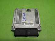 Motorsteuergerät AUDI (NSU) Q2 (GAB) 2.0 TDI quattro 0281039429