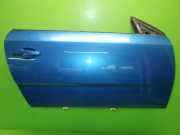 Tür rechts OPEL TIGRA TwinTop 1.4 93164198