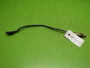 Lambdasonde AUDI (NSU) 80 (8C, B4) 2.6 0258003159