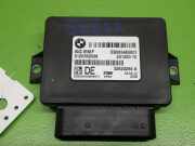 Steuergerät Feststellbremse BMW 5 Touring (F11) 530 d xDrive 0120352038