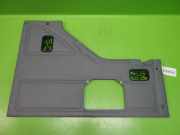 Verkleidung Laderaum hinten links FORD TRANSIT Bus 2.2 TDCi