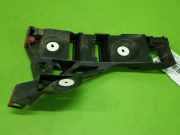 Halter Stoßfänger hinten rechts OPEL ADAM (M13) 1.4 13356510