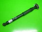 Stoßdämpfer hinten links CITROEN C4 I (LC_) 2.0 HDi 313160
