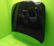Motorhaube BMW 5 Touring (F11) 520 d 41617207194
