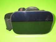 Tankklappe Tankdeckel BMW 5 Touring (E61) 520 d 7183712