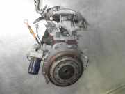 Benzinmotor Motor ohne Anbauteile Benzin VW PASSAT (3B2) 1.8 APT