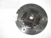 Kupplungsscheibe AUDI (NSU) 80 (89, 89Q, 8A, B3) 1.8 S 050141032LV