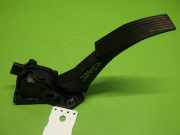Gaspedal OPEL ASTRA K Sports Tourer (B16) 1.2 Turbo (35) 13373776