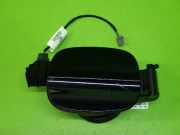 Tankklappe Tankdeckel FORD MONDEO V Stufenheck 2.0 Hybrid DG93F27936GA