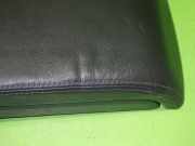 Armlehne vorne mitte OPEL VECTRA C 2.2 DTI 16V 13171946