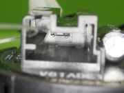 Hochtonlautsprecher vorne rechts OPEL GRANDLAND X (A18) 1.2 (75) YP00069277