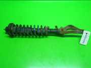 Federbein vorne links HONDA CRX III (EH, EG) 1.6 ESi (EH6) 51602-SR3-B620