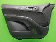 Türverkleidung vorne links OPEL MERIVA B 1.4 13313021