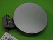 Tankklappe Tankdeckel HYUNDAI i10 (IA) 1.0