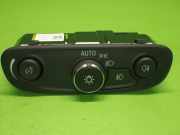 Lichthauptschalter OPEL INSIGNIA B Grand Sport (Z18) 2.0 (68) 84215920