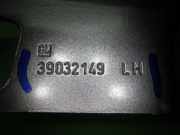 Motorhaubenscharnier links OPEL ASTRA K Sports Tourer (B16) 1.4 Turbo (35) 39032149