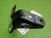 Scharnier Türscharnier hinten links unten OPEL ASTRA K (B16) 1.2 Turbo (68) YQ00224780