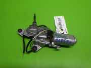 Wischermotor hinten DAIHATSU SIRION (M1) 1.0 i (M100) 849200-1564