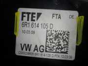 Bremskraftverstärker SEAT IBIZA IV (6J5, 6P1) 1.4 6R1614105D