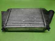 Ladeluftkühler VW GOLF II (19E, 1G1) 1.6 TD VW 191145805A