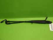 Wischerarm vorne mitte CITROEN C1 (PM_, PN_) 1.0