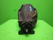 Differential hinten MERCEDES-BENZ C-KLASSE Sportcoupe (CL203) C 220 CDI (203.708) A2033502664