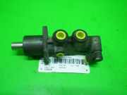 Hauptbremszylinder FIAT FIORINO Kasten (146) 75 i.e. 1.5 7709292