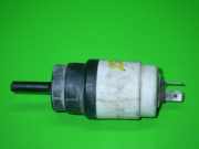 Pumpe Scheibenwaschanlage ALFA ROMEO GTV (916C_) 2.0 T.SPARK 16V (916C2C)