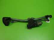 Wischergestänge vorne OPEL ASTRA H GTC (L08) 1.4 0390241538