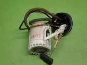 Kraftstoffpumpe VW GOLF III Variant (1H5) 1.8 1H9919051K