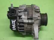 Lichtmaschine HYUNDAI i30 CW (FD) 1.6 2655447