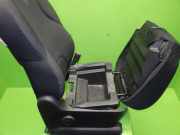 Sitz vorne rechts NISSAN (DATSUN) NOTE (E11) 1.4