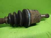 Gelenkwelle Antriebswelle vorne links MITSUBISHI COLT V (CJ_, CP_) 1600 GLX (CJ4A)