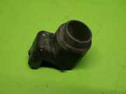 Sensor Parkdistanz hinten 3 BMW 5 Touring (F11) 520 d 66209233043