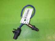Lambdasonde vorne FORD MONDEO V Stufenheck 2.0 Hybrid 0258017360