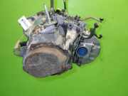 Getriebe Schaltgetriebe PEUGEOT 206 SW (2E/K) 2.0 16V