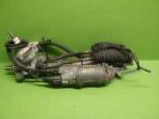 Lenkgetriebe OPEL ASTRA K (B16) 1.4 Turbo (68) 42525093