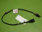 Lambdasonde SKODA RAPID Spaceback (NH1) 1.2 TSI 04E906262BJ