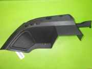 Verkleidung Laderaum links SEAT IBIZA IV ST (6J8) 1.2 6J8867761C