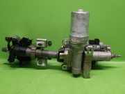 Lenksäule OPEL TIGRA TwinTop 1.4 13136675