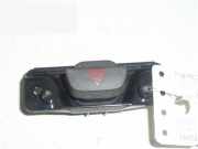 Schalter Warnblinkanlage FORD FIESTA V (JH_, JD_) 1.4 16V
