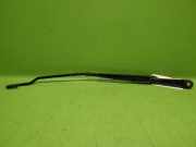Wischerarm vorne rechts SKODA FABIA Combi (6Y5) 2.0 6Y1955410
