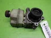 Servopumpe FORD FIESTA III (GFJ) 1.3 Cat
