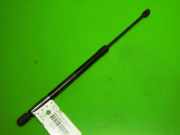 Gasdruckfeder Dämpfer hinten links OPEL AGILA (B) (H08) 1.0 95515833